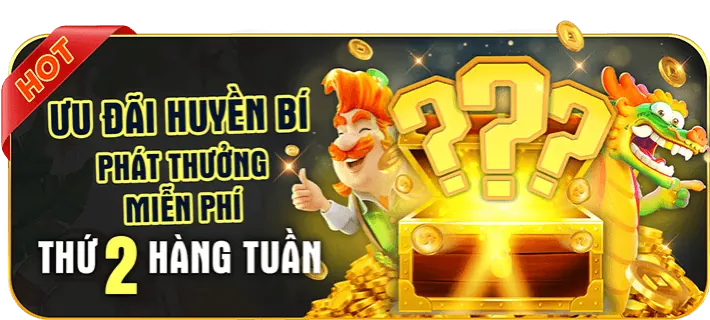 Mẹo chơi Nổ Hũ dễ thắng